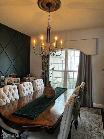 4240 NW 31st TER, Cape Coral, FL 33993