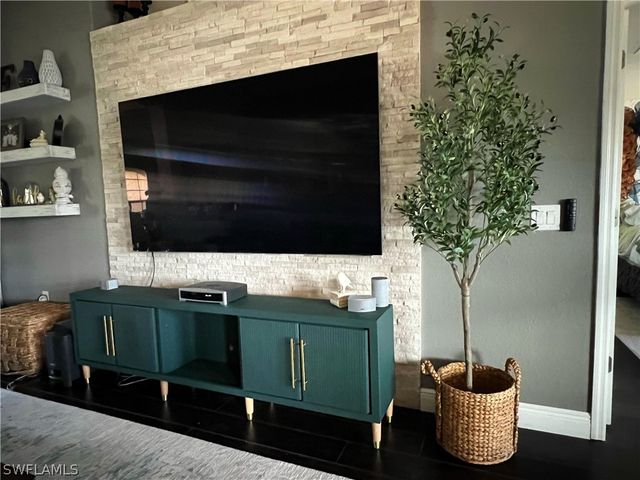 4240 NW 31st TER, Cape Coral, FL 33993