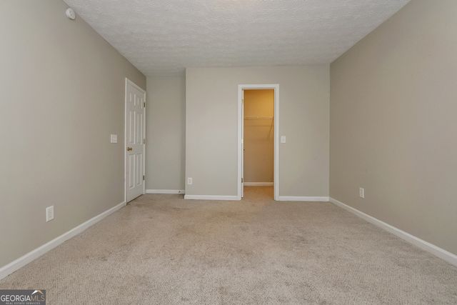 815 Lakeside Circle, Covington, GA 30016