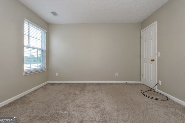 815 Lakeside Circle, Covington, GA 30016