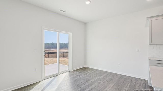 50 Firehawk Drive, Spring Lake, NC 28390