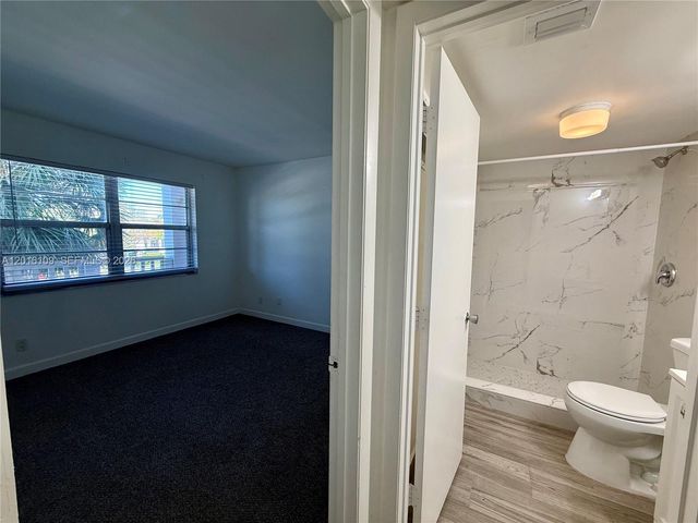 1075 Riverside Dr 306, Coral Springs, FL 33071