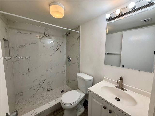 1075 Riverside Dr 306, Coral Springs, FL 33071