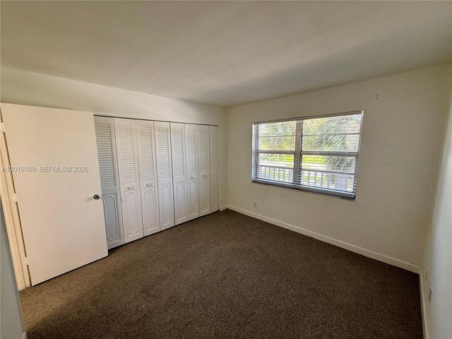 1075 Riverside Dr 306, Coral Springs, FL 33071
