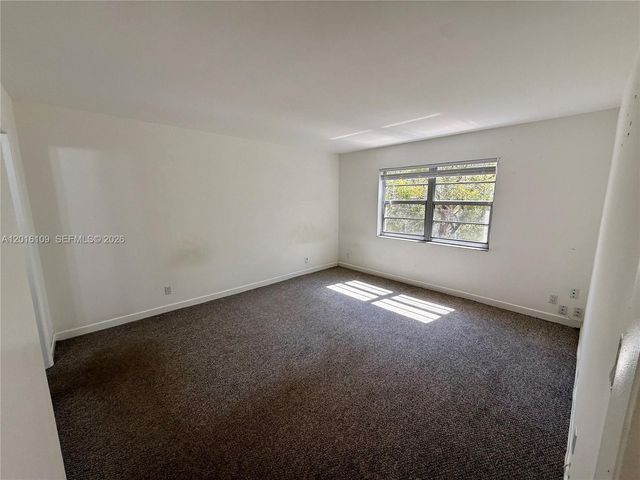 1075 Riverside Dr 306, Coral Springs, FL 33071