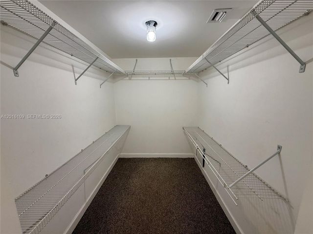 1075 Riverside Dr 306, Coral Springs, FL 33071