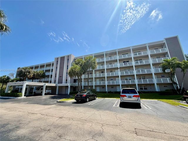 1075 Riverside Dr 306, Coral Springs, FL 33071