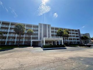 1075 Riverside Dr 306, Coral Springs, FL 33071