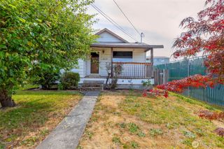 1112 Perry Avenue, Bremerton, WA 98310
