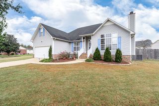 414 Westgate Dr, Pulaski, TN 38478