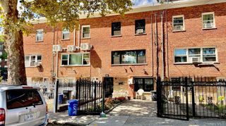 3207 Pearsall Avenue, Bronx, NY 10469