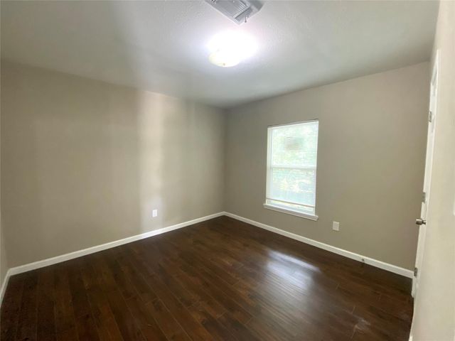 4411 Buena Vista Street, Stafford, TX 77477