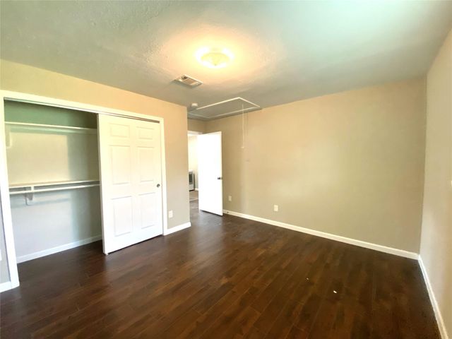 4411 Buena Vista Street, Stafford, TX 77477