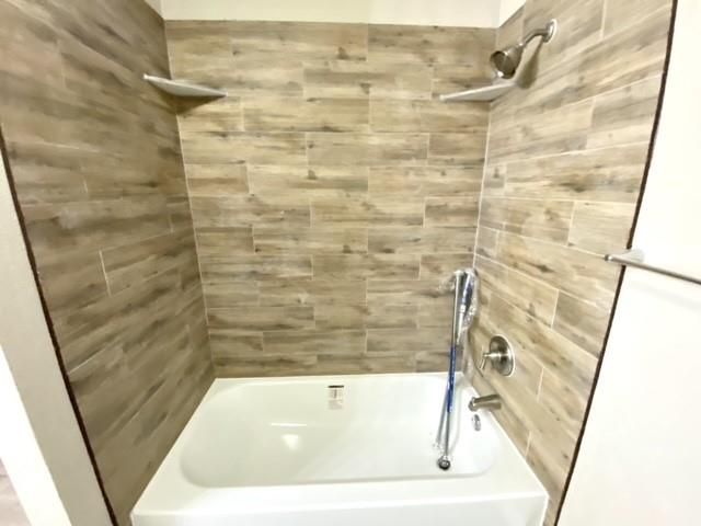 4411 Buena Vista Street, Stafford, TX 77477