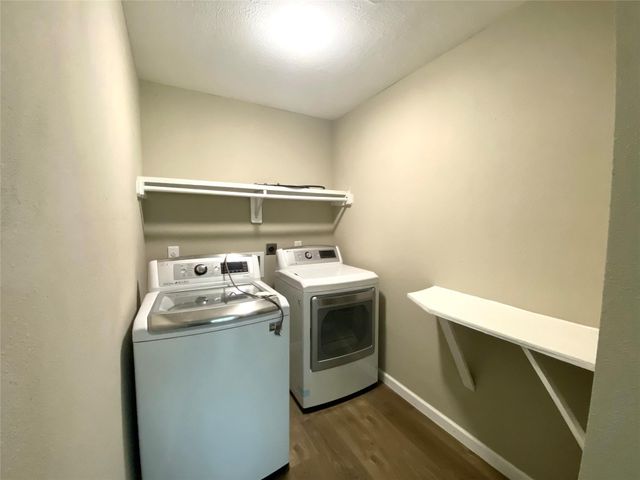 4411 Buena Vista Street, Stafford, TX 77477