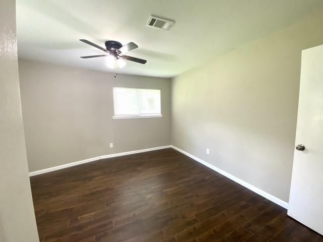 4411 Buena Vista Street, Stafford, TX 77477