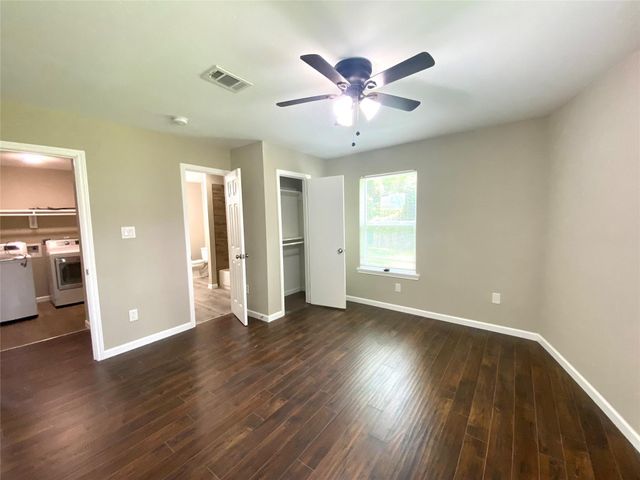 4411 Buena Vista Street, Stafford, TX 77477