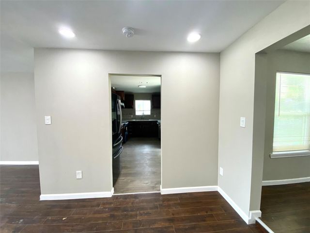 4411 Buena Vista Street, Stafford, TX 77477