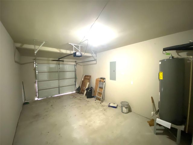 4411 Buena Vista Street, Stafford, TX 77477