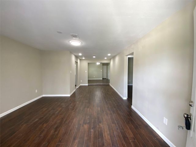 4411 Buena Vista Street, Stafford, TX 77477