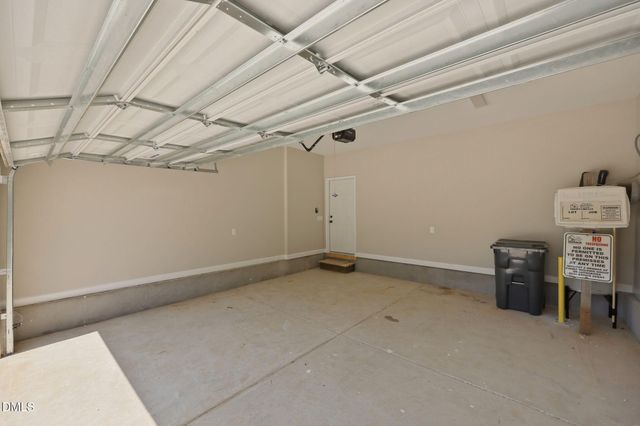 125 Wilson Street, Erwin, NC 28339