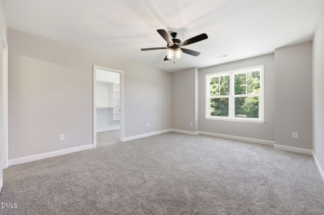 125 Wilson Street, Erwin, NC 28339