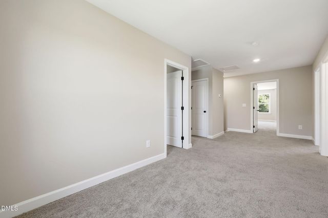 125 Wilson Street, Erwin, NC 28339