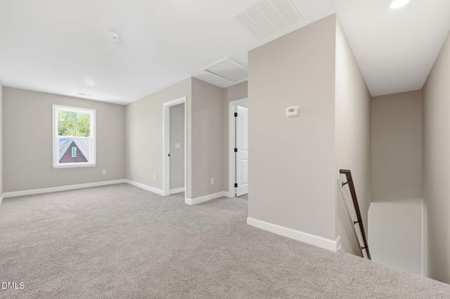 125 Wilson Street, Erwin, NC 28339