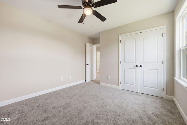 125 Wilson Street, Erwin, NC 28339