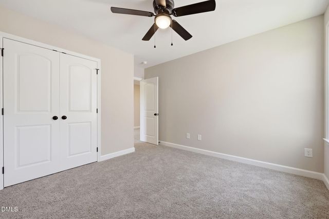 125 Wilson Street, Erwin, NC 28339