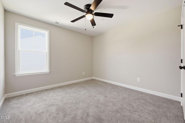 125 Wilson Street, Erwin, NC 28339