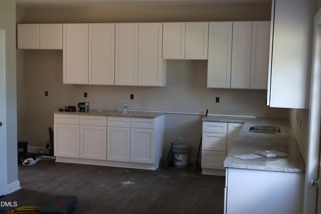 125 Wilson Street, Erwin, NC 28339