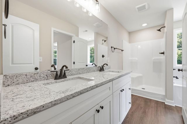 125 Wilson Street, Erwin, NC 28339