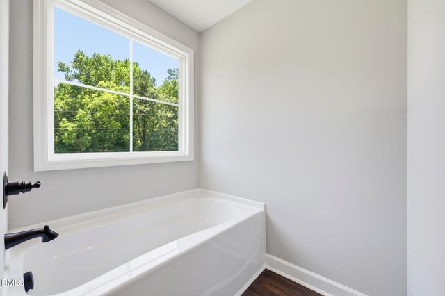 125 Wilson Street, Erwin, NC 28339