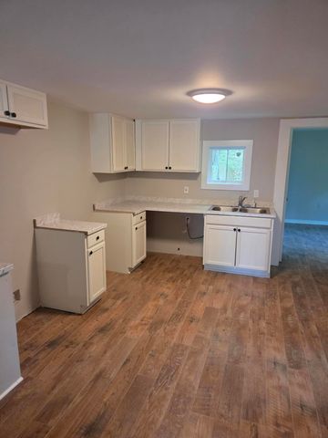 4717 Mint Avenue, North Charleston, SC 29405