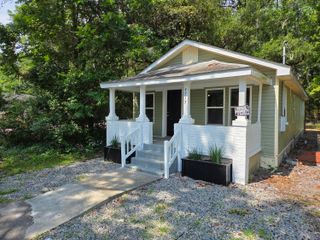 4717 Mint Avenue, North Charleston, SC 29405