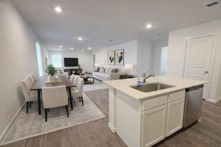 40821 Hawthorne Glades Street, Magnolia, TX 77354