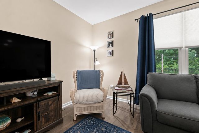 219 Castaway Key Dr., Pawleys Island, SC 29585