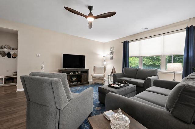 219 Castaway Key Dr., Pawleys Island, SC 29585