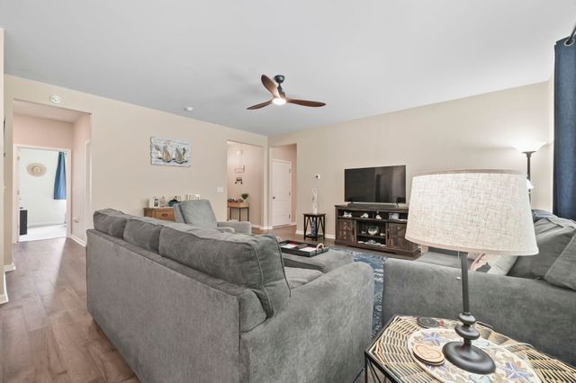 219 Castaway Key Dr., Pawleys Island, SC 29585