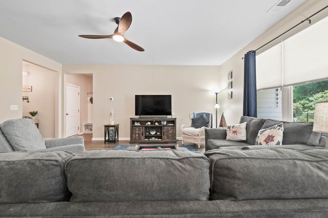 219 Castaway Key Dr., Pawleys Island, SC 29585