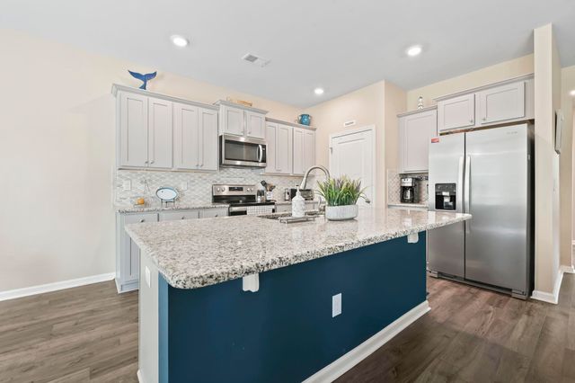 219 Castaway Key Dr., Pawleys Island, SC 29585
