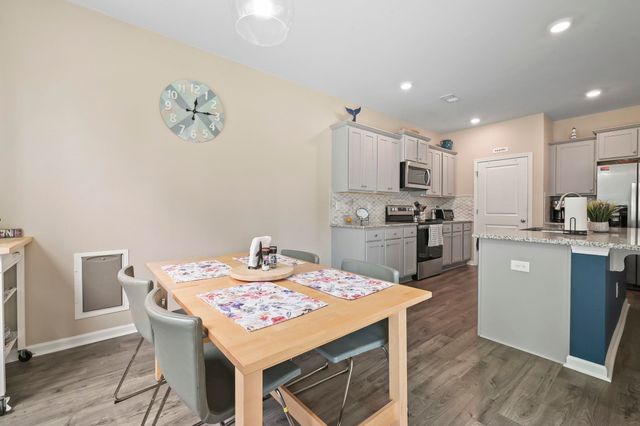 219 Castaway Key Dr., Pawleys Island, SC 29585