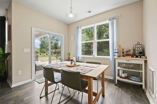 219 Castaway Key Dr., Pawleys Island, SC 29585