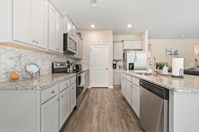 219 Castaway Key Dr., Pawleys Island, SC 29585