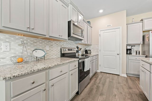 219 Castaway Key Dr., Pawleys Island, SC 29585