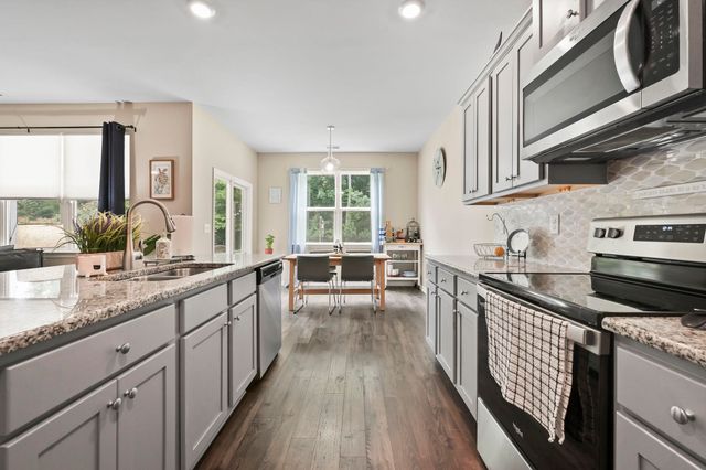 219 Castaway Key Dr., Pawleys Island, SC 29585