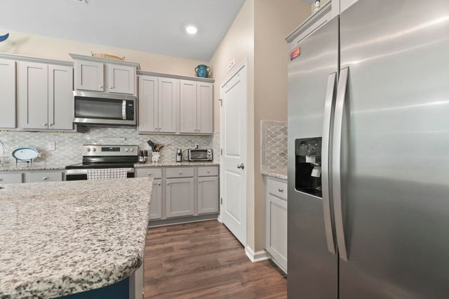 219 Castaway Key Dr., Pawleys Island, SC 29585