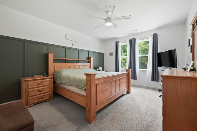 219 Castaway Key Dr., Pawleys Island, SC 29585