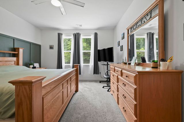 219 Castaway Key Dr., Pawleys Island, SC 29585